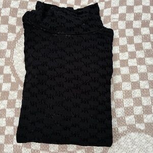 Mango - Women’s Top